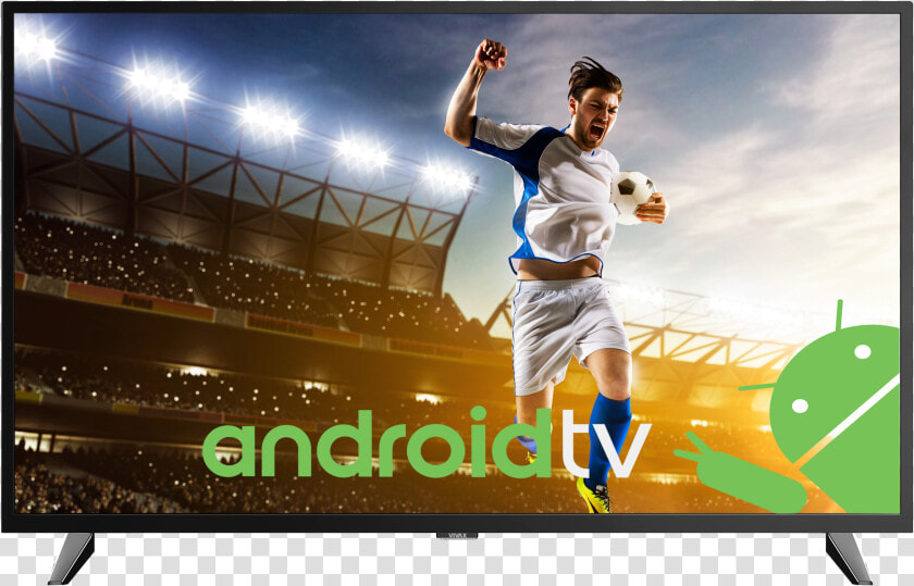 Result Soccer  HD Png DownloadTransparent PNG