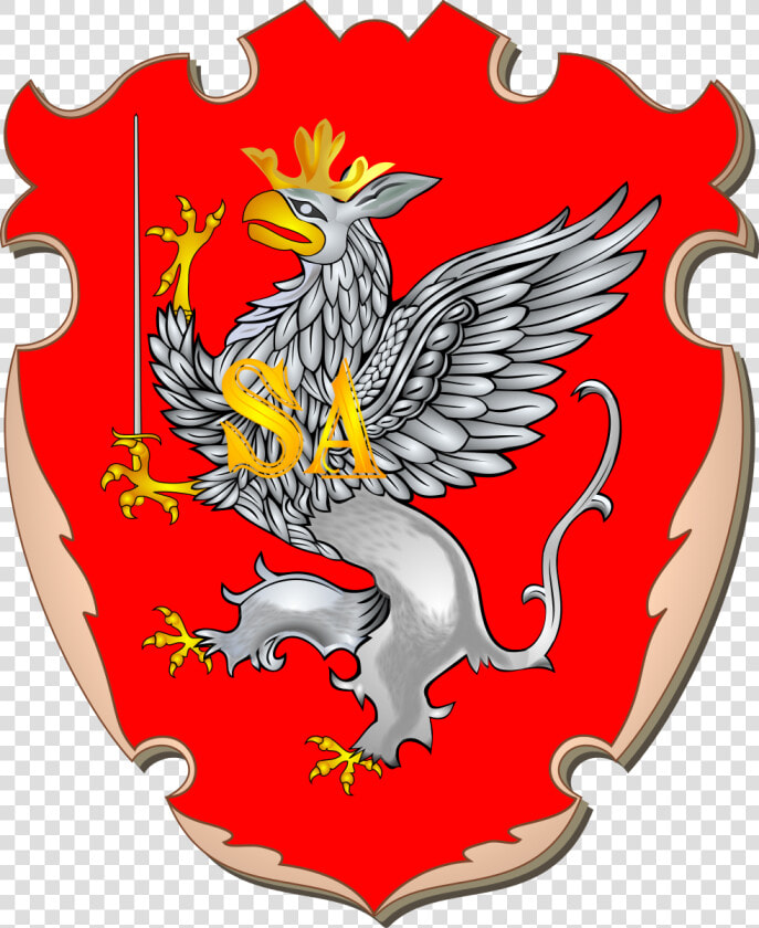 Duchy Of Livonia  HD Png DownloadTransparent PNG
