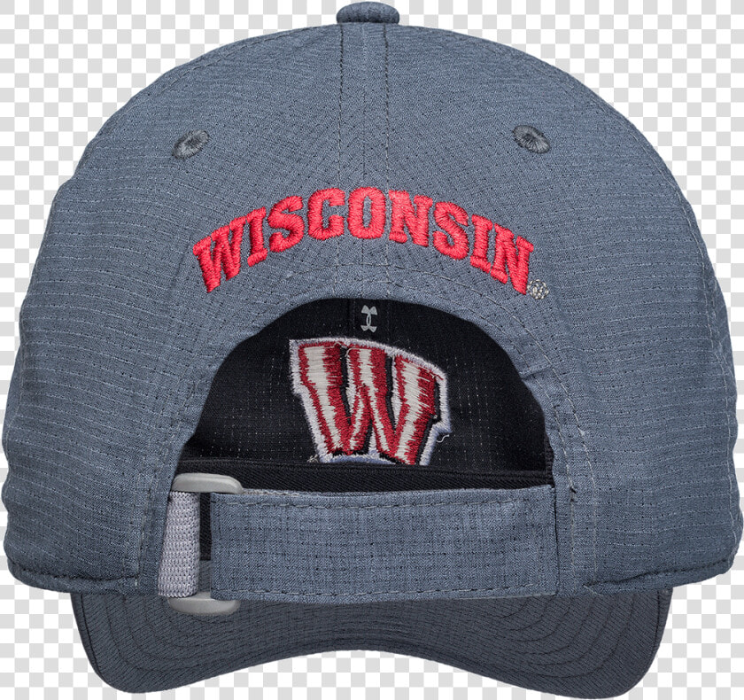 Cover Image For Under Armour Motion W Adjustable Cool   Baseball Cap  HD Png DownloadTransparent PNG