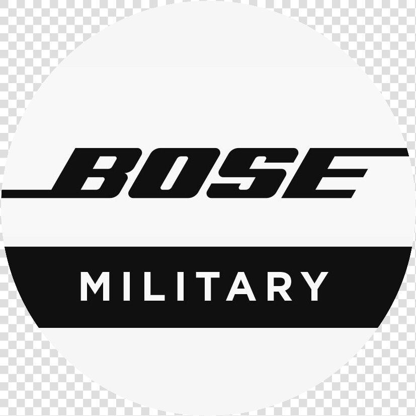 Bose Logo Png   Png Download   Bose  Transparent PngTransparent PNG