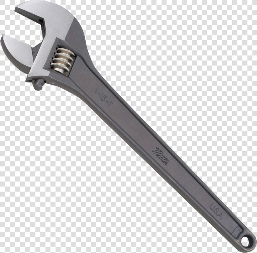 Adjustable Spanner  HD Png DownloadTransparent PNG