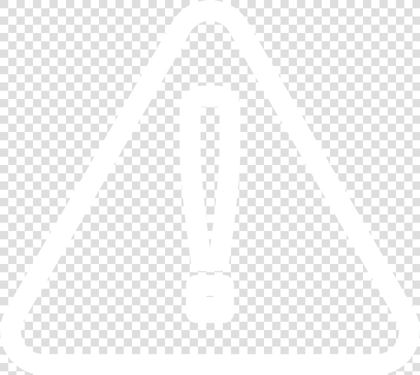 Safe System School Safety Discreet Alert   Sign  HD Png DownloadTransparent PNG