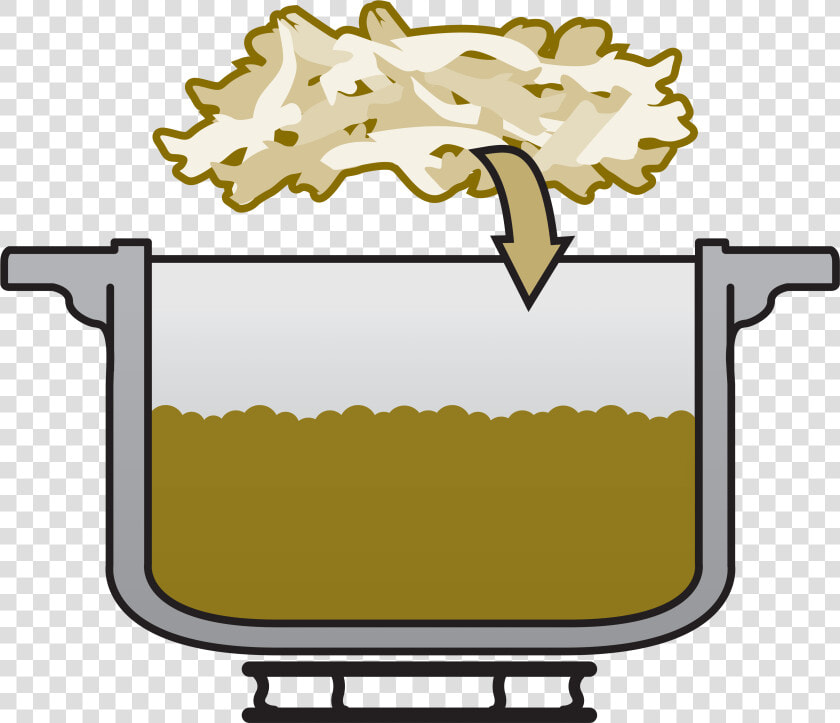 Transparent Chicken Noodle Soup Clipart  HD Png DownloadTransparent PNG