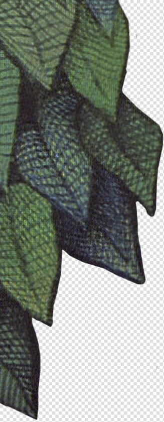 Wild Things Are Leaves   Wild Things Are Png  Transparent PngTransparent PNG