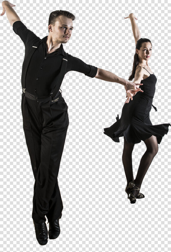 Zamba   Salsa Spins  HD Png DownloadTransparent PNG