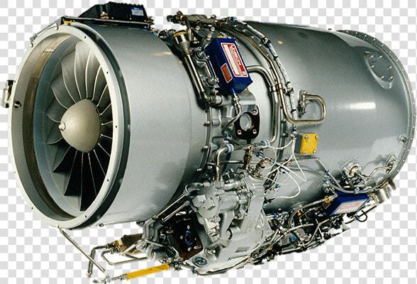 Jt15d Engines  HD Png DownloadTransparent PNG
