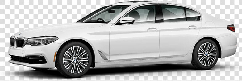 Bmw 5 Series Colours  HD Png DownloadTransparent PNG