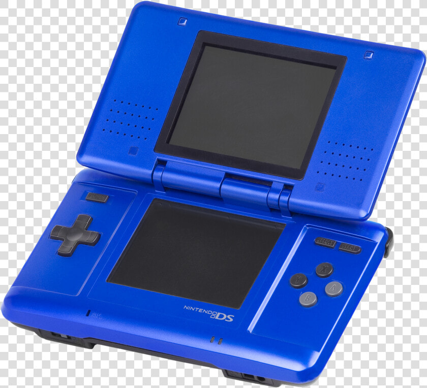Nes Console Png  Transparent PngTransparent PNG