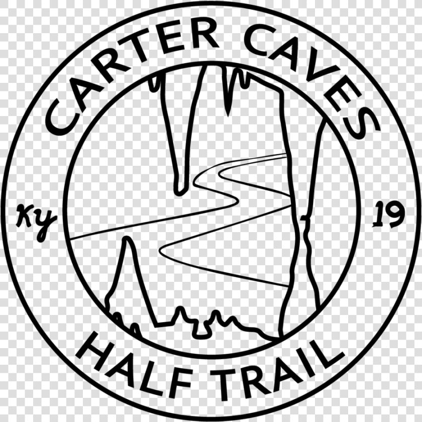 Transparent Carters Png   Circle  Png DownloadTransparent PNG