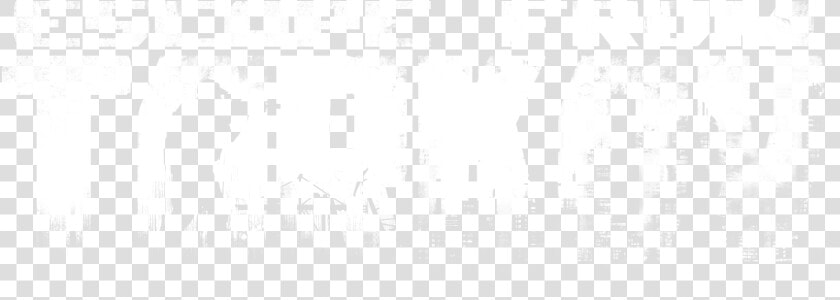 Escape From Tarkov Logo  HD Png DownloadTransparent PNG
