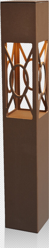 Plywood  HD Png DownloadTransparent PNG
