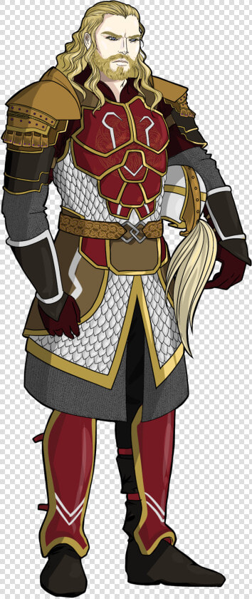 Breastplate  HD Png DownloadTransparent PNG