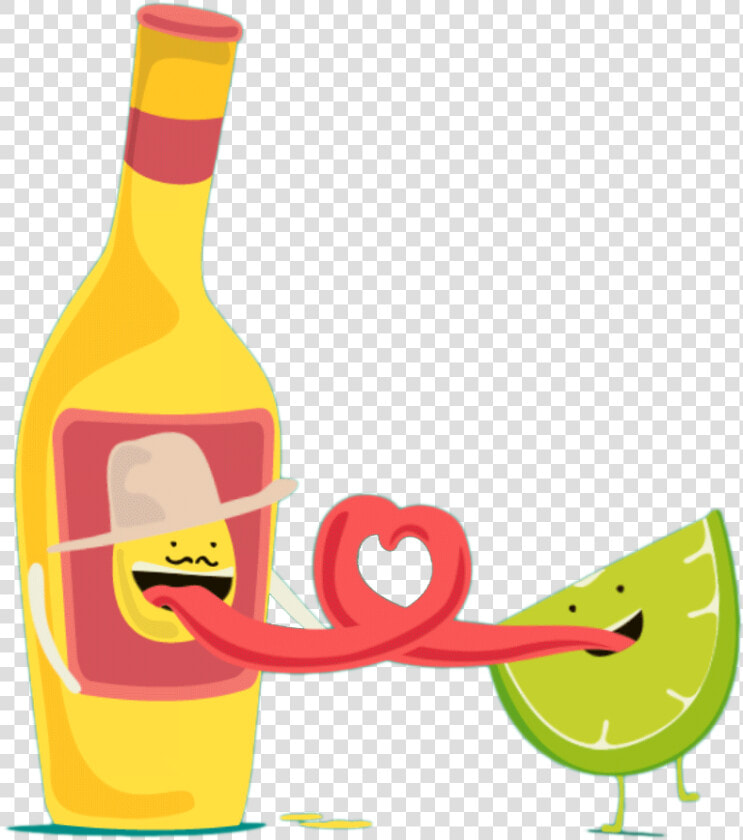 Scotch Whisky Chivas Regal Cartoon   Whisky  HD Png DownloadTransparent PNG