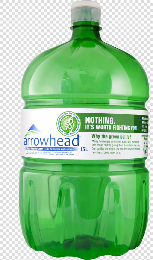 Ice River Springs  HD Png DownloadTransparent PNG