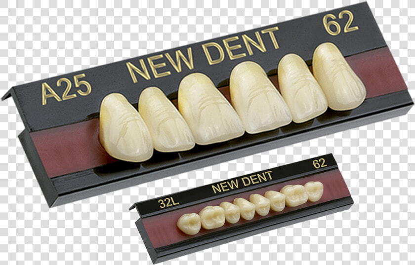 Transparent Dent Png   Smile  Png DownloadTransparent PNG
