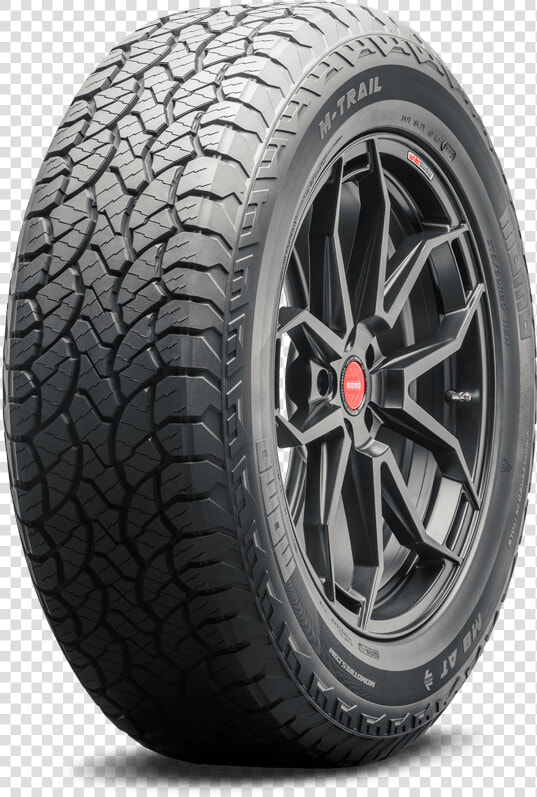 Momo Tires M Trail At M8  Hd Png Download   Momo Tires M Trail M8  Transparent PngTransparent PNG