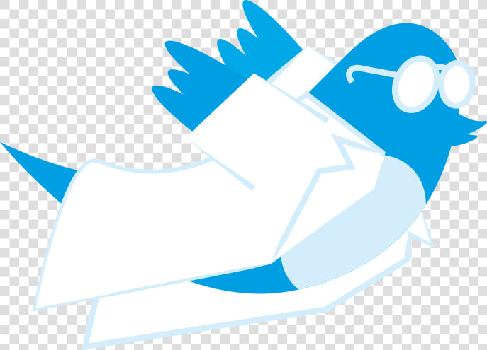Scientist Clipart   Png Download   Scientist Twitter  Transparent PngTransparent PNG
