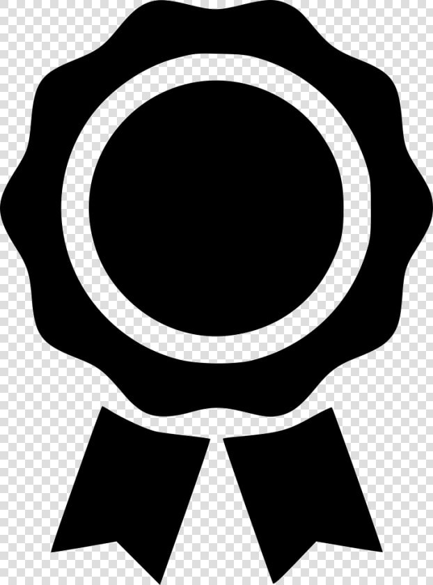 Certificate Medal Collection   Medal Icon Png  Transparent PngTransparent PNG