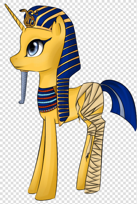 Transparent Headdress Png   Egyptian Clipart  Png DownloadTransparent PNG