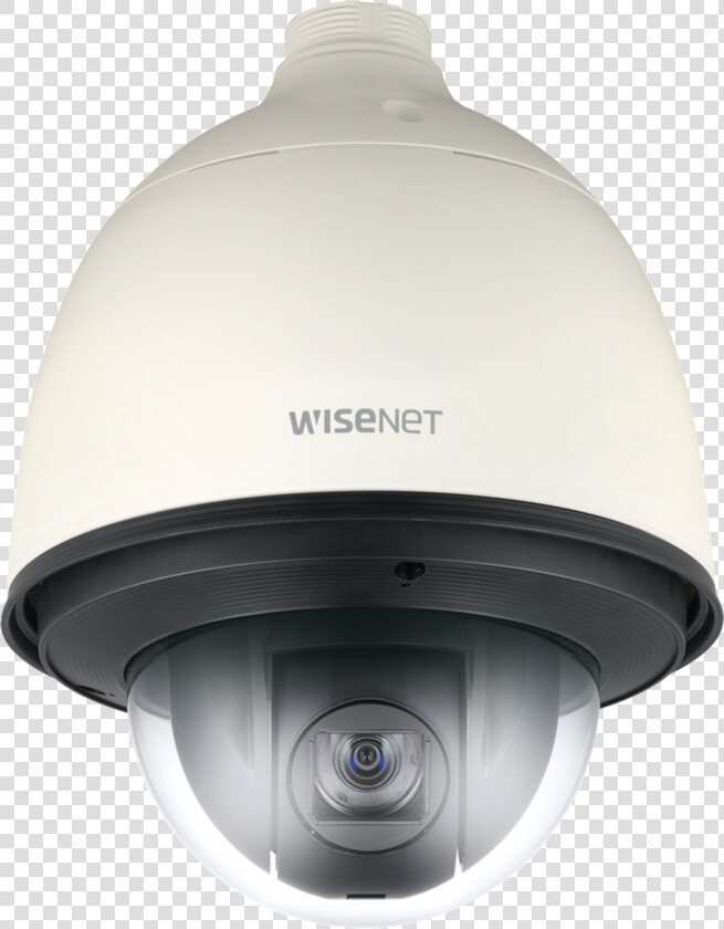 Hcp 6320ha  HD Png DownloadTransparent PNG