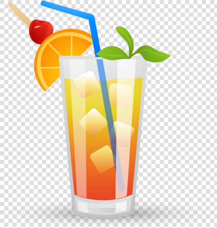 Lemon Juice Png Image   Transparent Background Beverages Png  Png DownloadTransparent PNG