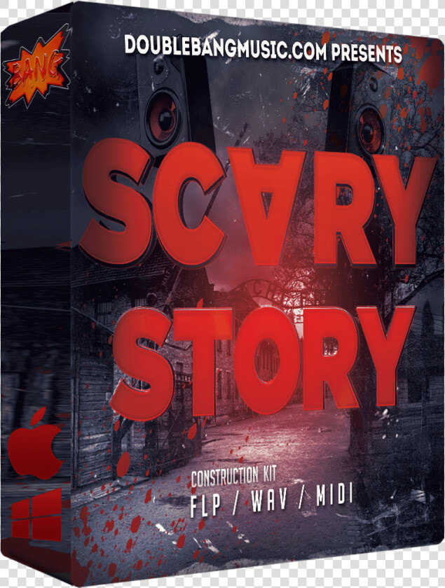 Novel  HD Png DownloadTransparent PNG