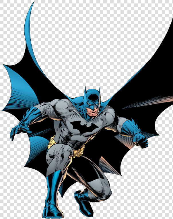 Batman Training  Nightwing  Batgirl  Catwoman  Ben   Batman Dc Comics Png  Transparent PngTransparent PNG