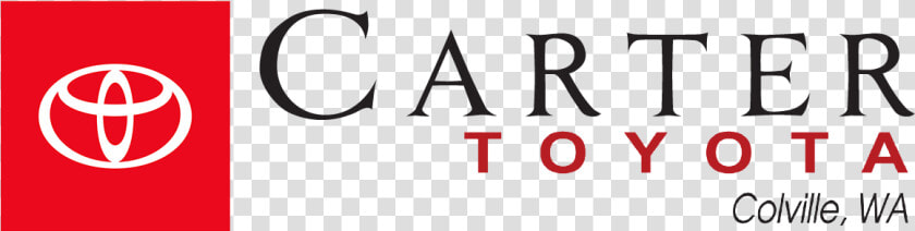 Dealer logo  HD Png DownloadTransparent PNG