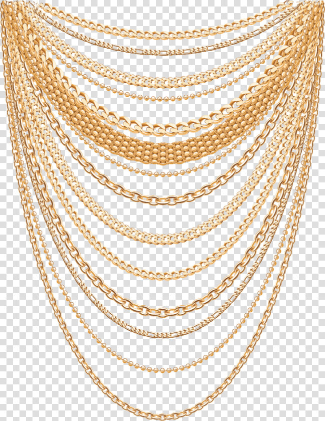 Transparent Gold Jewelry Png   Gold Jewellery Images Free Download  Png DownloadTransparent PNG