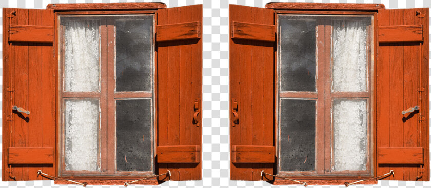 Window  Shutter  Old  Architecture  Wood  Old Window   Window  HD Png DownloadTransparent PNG