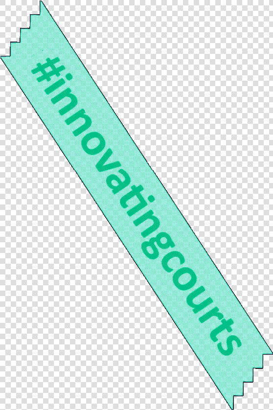None   Parallel  HD Png DownloadTransparent PNG