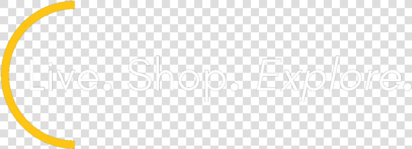 Live Shop Explore Meadow Gold District On Route 66   Parallel  HD Png DownloadTransparent PNG