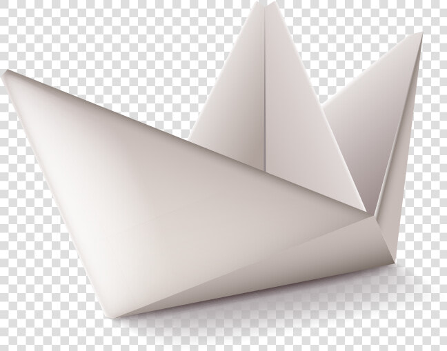 Leadership Vector Origami Boat   Construction Paper  HD Png DownloadTransparent PNG