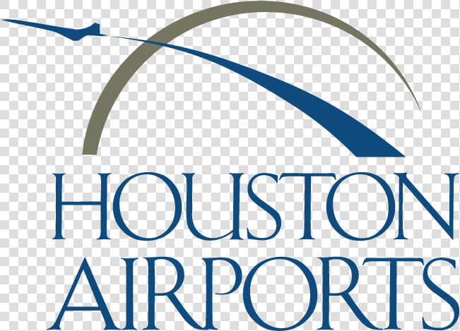 Houston Hobby Airport Logo  HD Png DownloadTransparent PNG