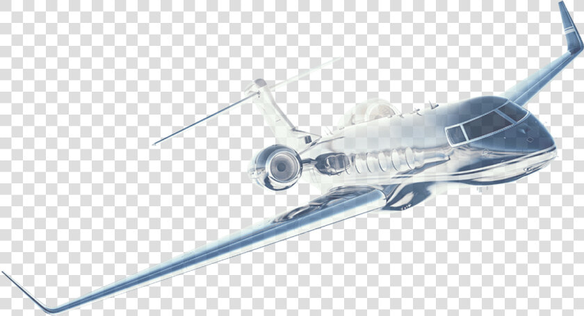 Business Jet   Обои На Рабочий Стол Полет Самолета  HD Png DownloadTransparent PNG