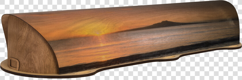 Csk An Ro   Table  HD Png DownloadTransparent PNG