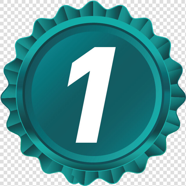 Bronze Stevie Award    2 Place  HD Png DownloadTransparent PNG