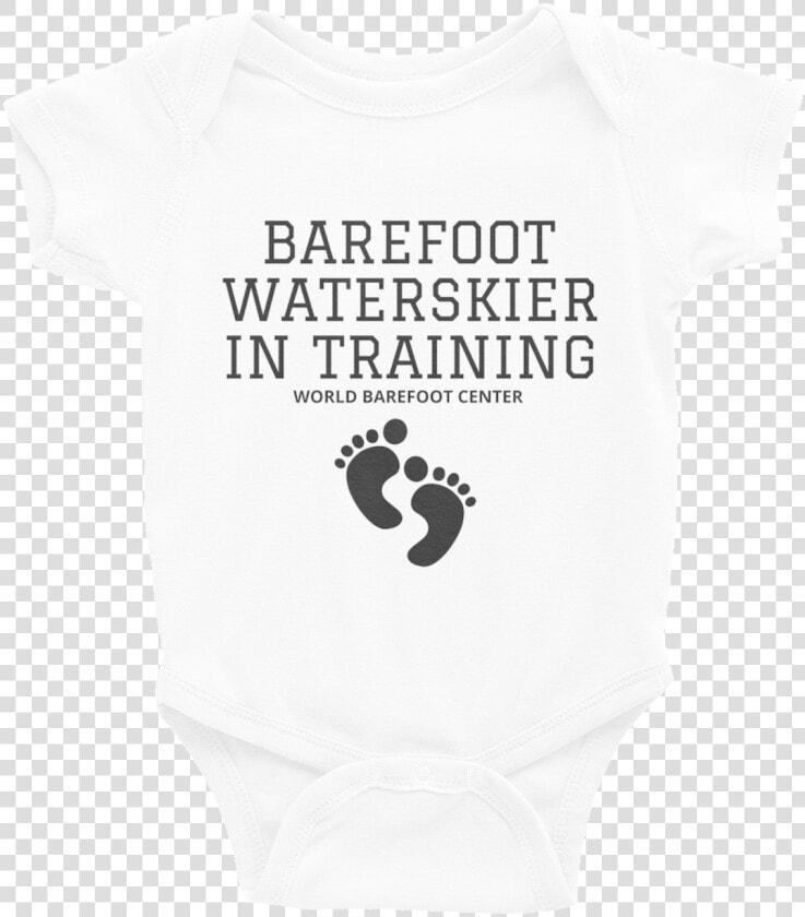 Youth Quote Onesie   Toms Burlap  HD Png DownloadTransparent PNG
