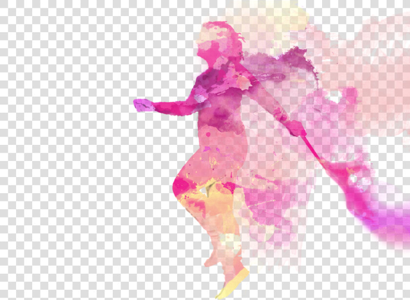 Alyssa  HD Png DownloadTransparent PNG