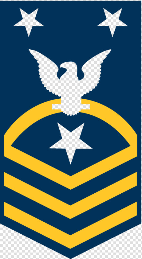 Military Navy Seals Transparent Free Download   First Class Petty Officer Insignia  HD Png DownloadTransparent PNG