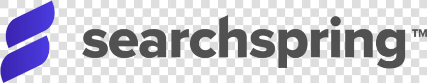 Searchspring Partner   Health Grades  HD Png DownloadTransparent PNG