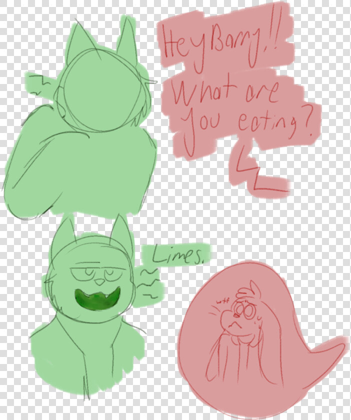 Noodle Doodles Barry Ill Dr Doom Sparklecare Noodleofdoodles   Cartoon  HD Png DownloadTransparent PNG