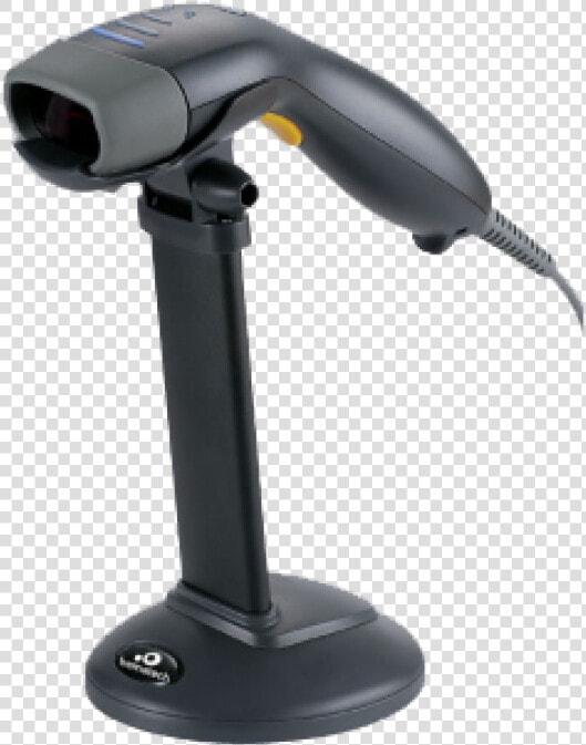 Leitor De Código De Barras Manual   Leitor De Codigo De Barras  HD Png DownloadTransparent PNG