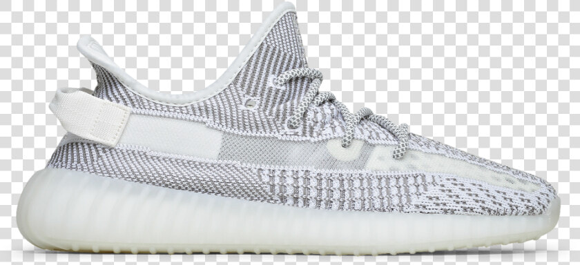 Adidas Yeezy Boost 350 V2 Static static static   Yeezy Boost 350 V2 Dansk  HD Png DownloadTransparent PNG