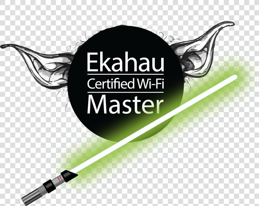 Lightsaber Clip Art   Png Download   Lightsaber Clipart  Transparent PngTransparent PNG
