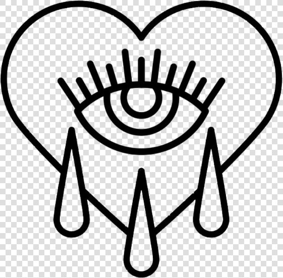 Bad Monday Logo  HD Png DownloadTransparent PNG