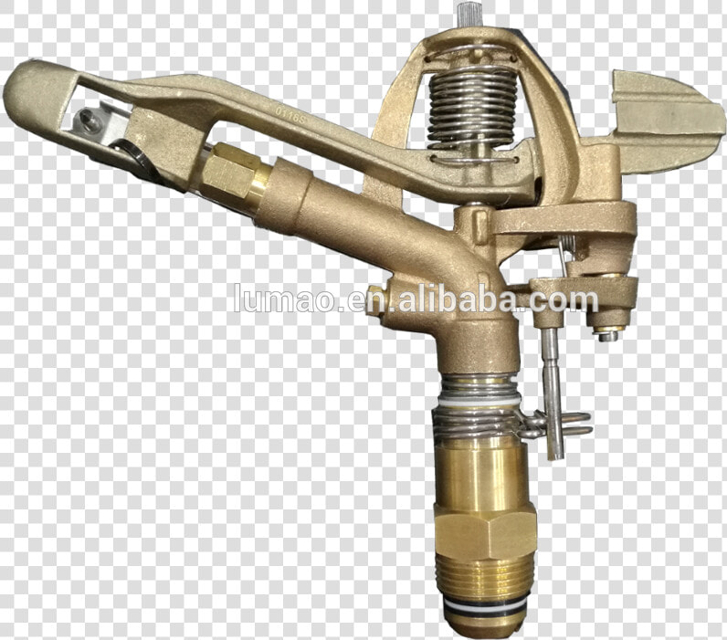 Irrigation Sprinkler  HD Png DownloadTransparent PNG
