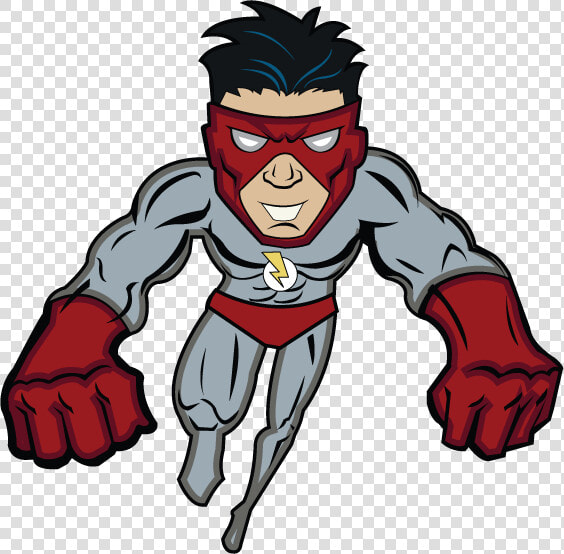 Super Villain Clipart   Png Download   Super Villain Clipart  Transparent PngTransparent PNG