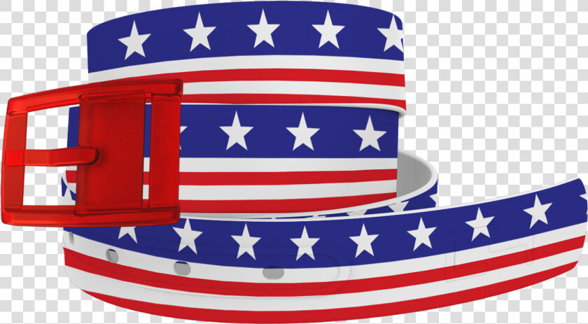 C4 Belts  HD Png DownloadTransparent PNG