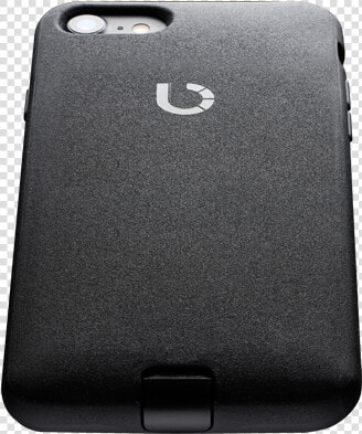 Bezalel Receiver Case For Iphone 7 Plus  HD Png DownloadTransparent PNG